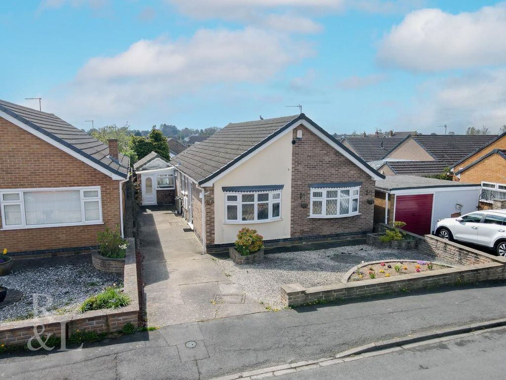 Property photo 1 of 24 Dji_0808.Jpg