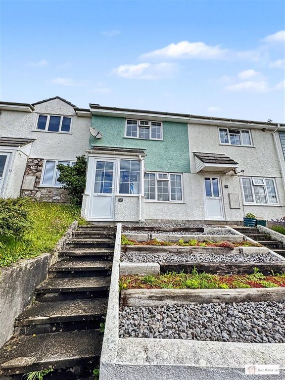 Property photo 1 of 12 1.Jpg
