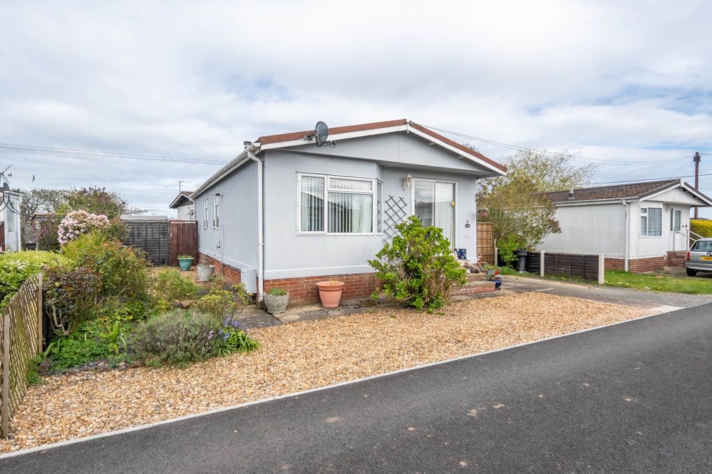 Property photo 1 of 12 Photograph