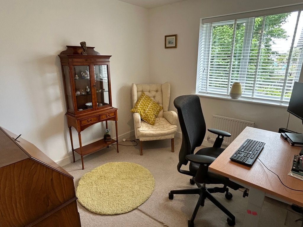 Additional image 16 of 4 bed detached house for saleLlys Penfro, Newton, Porthcawl CF36