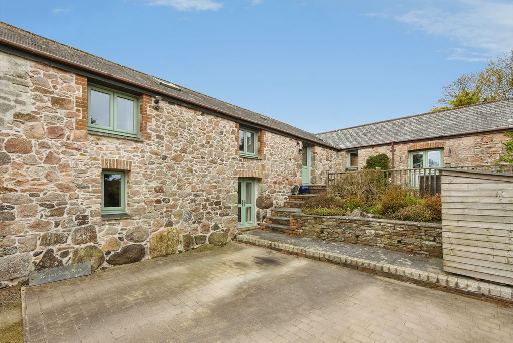 Property photo 1 of 20 Pbox-Img.Jpg
