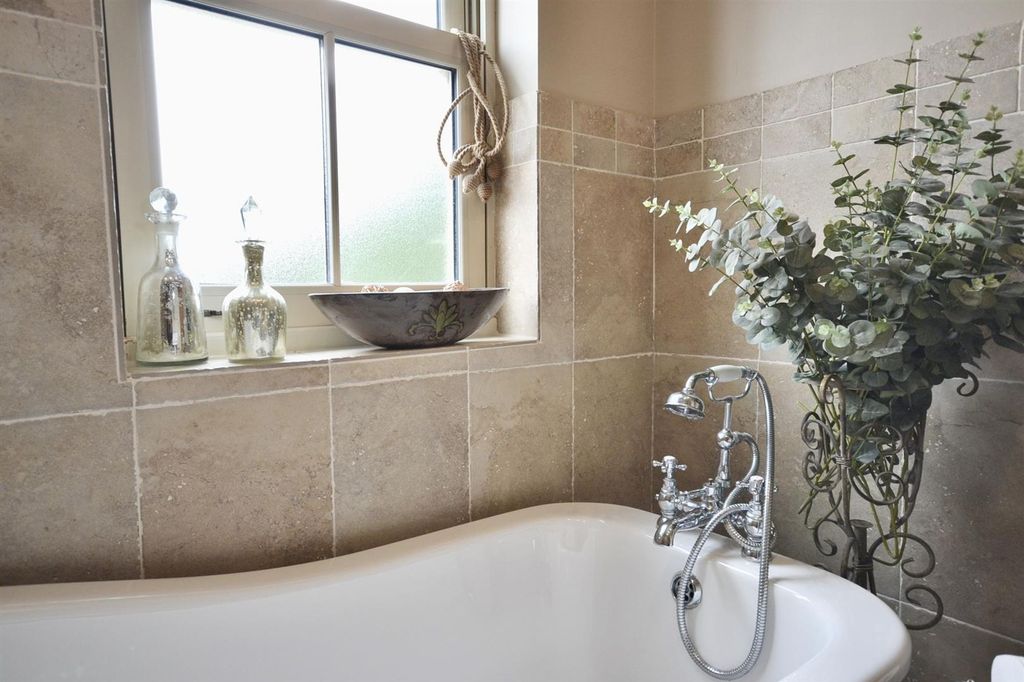 Additional image 30 of 4 bed semi-detached house for saleMelbourne Road, Ibstock LE67