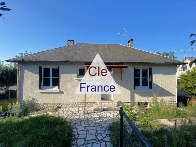 Property photo 1 of 8