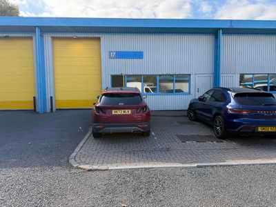 Property photo 2 of 7 Photo 2