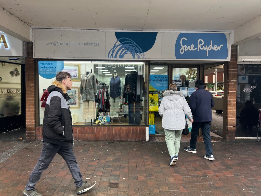 Property photo 2 of 8