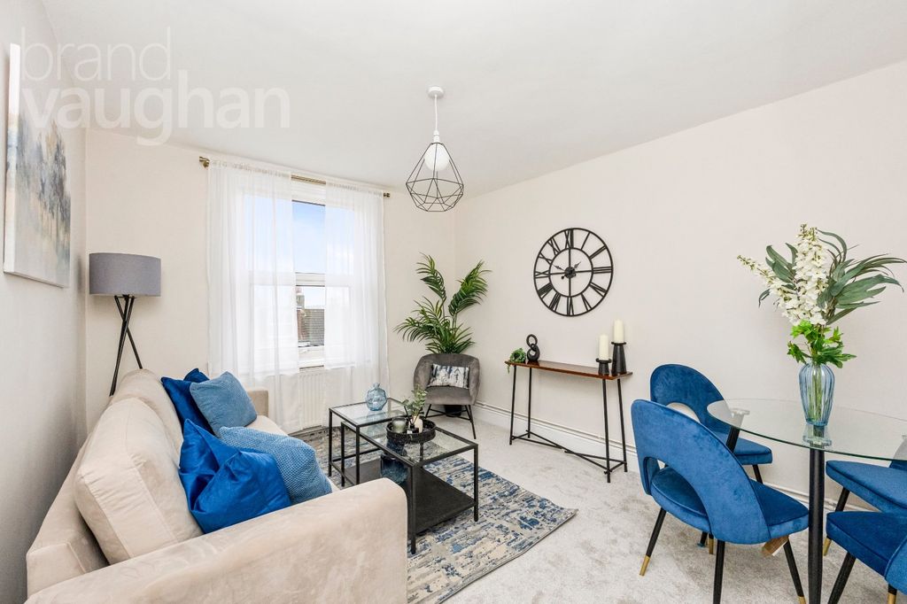 Property photo 2 of 14 Picture No. 06