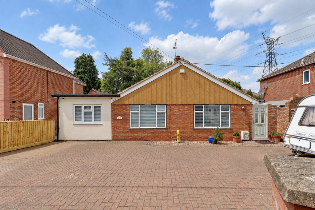Property photo 1 of 11 Picture No. 19