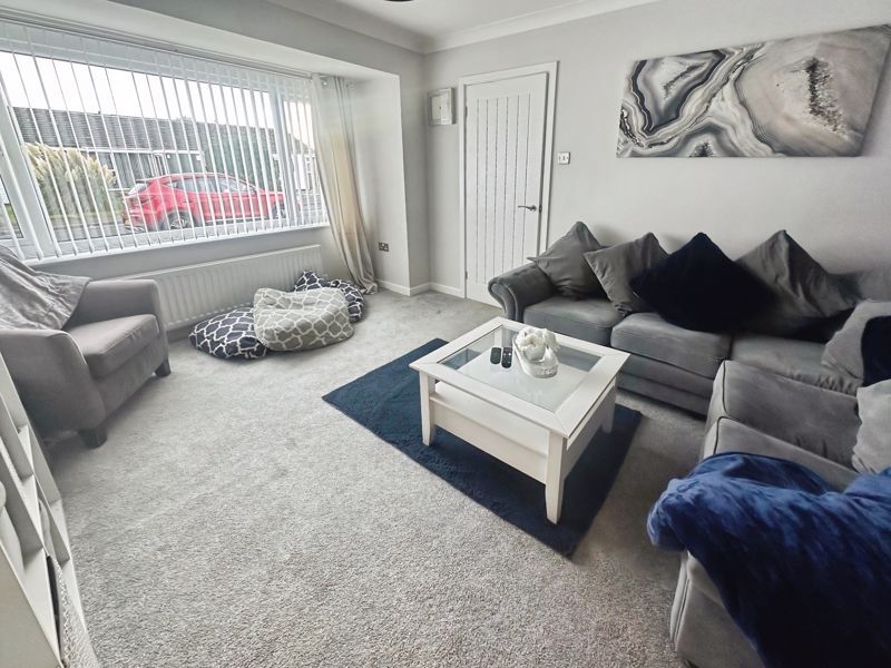 Property photo 2 of 20 Photo 14