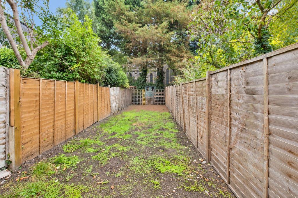 Property photo 3 of 14 F34d4Fb5-Bb2A-4625-ba56-d0Bcb53B3d2F.Png