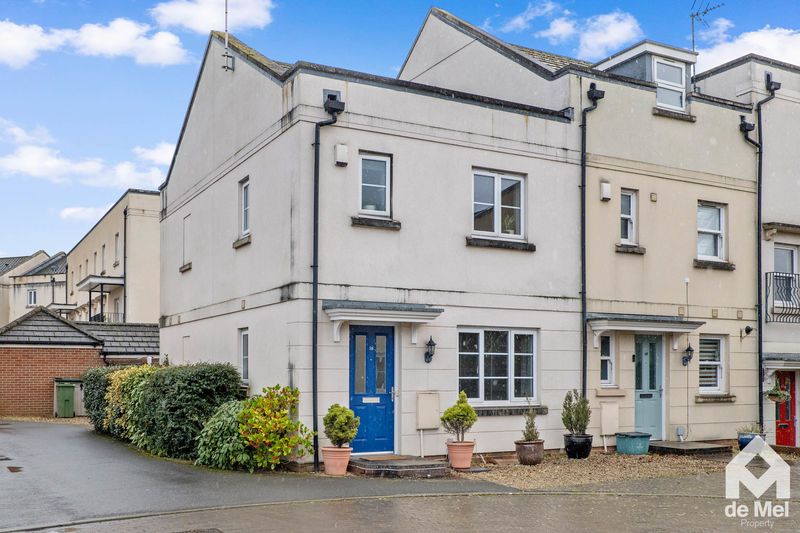 Property photo 1 of 13 Photo 1