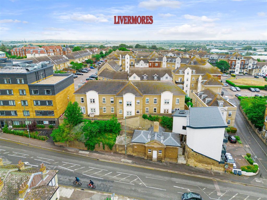 Property photo 1 of 14 Dji_0149Dp.Jpg