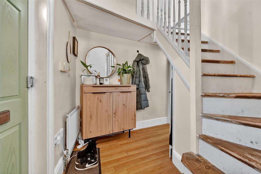 Property photo 2 of 26 Dsc_3196.Jpg