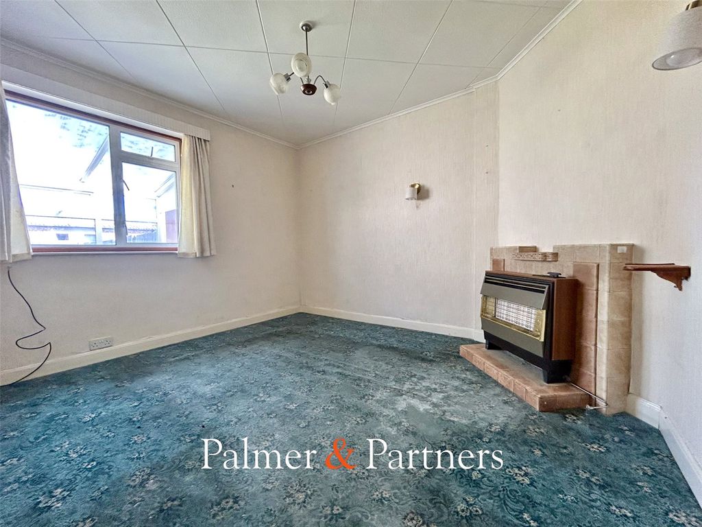 Property photo 2 of 10 Picture No. 07