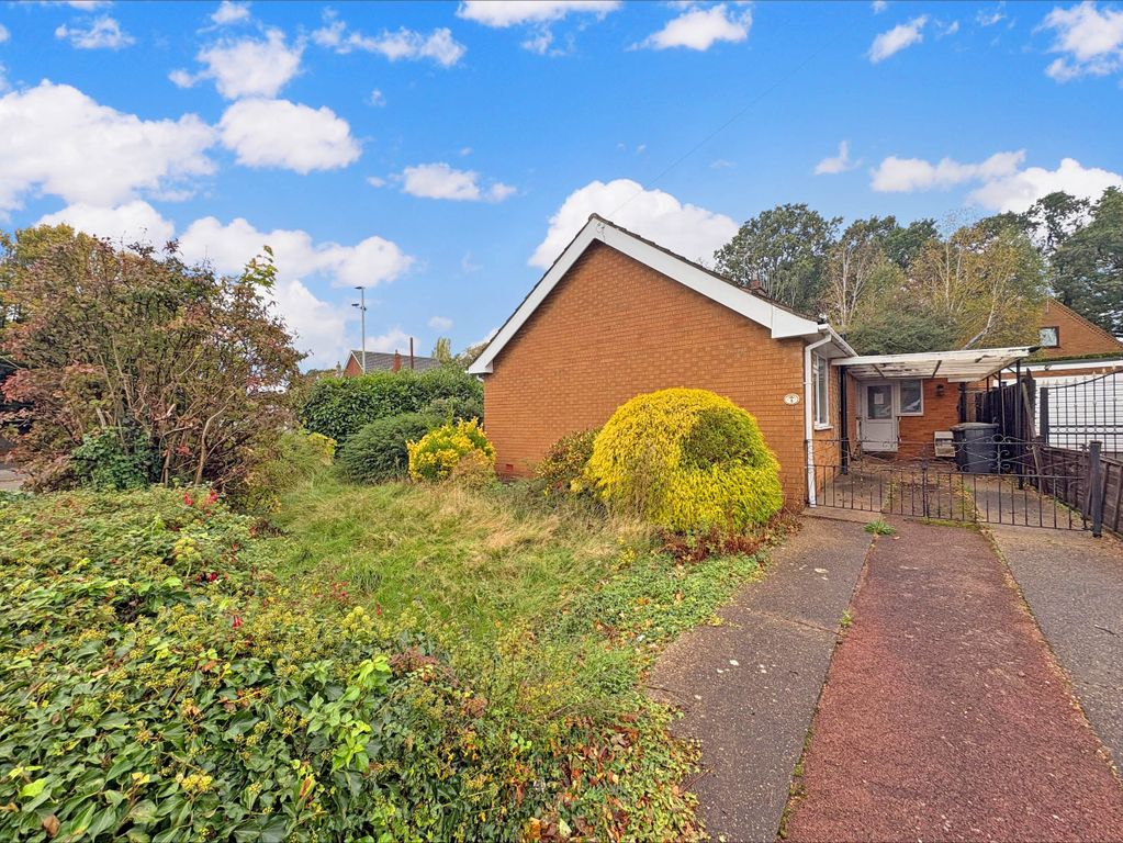 Property photo 3 of 8