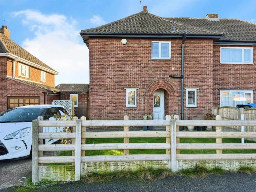 Property photo 1 of 21 No Board.Jpg