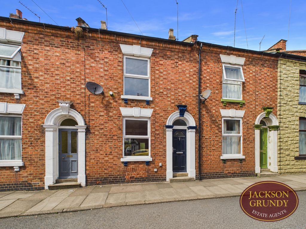 Property photo 1 of 14 Denmark Road