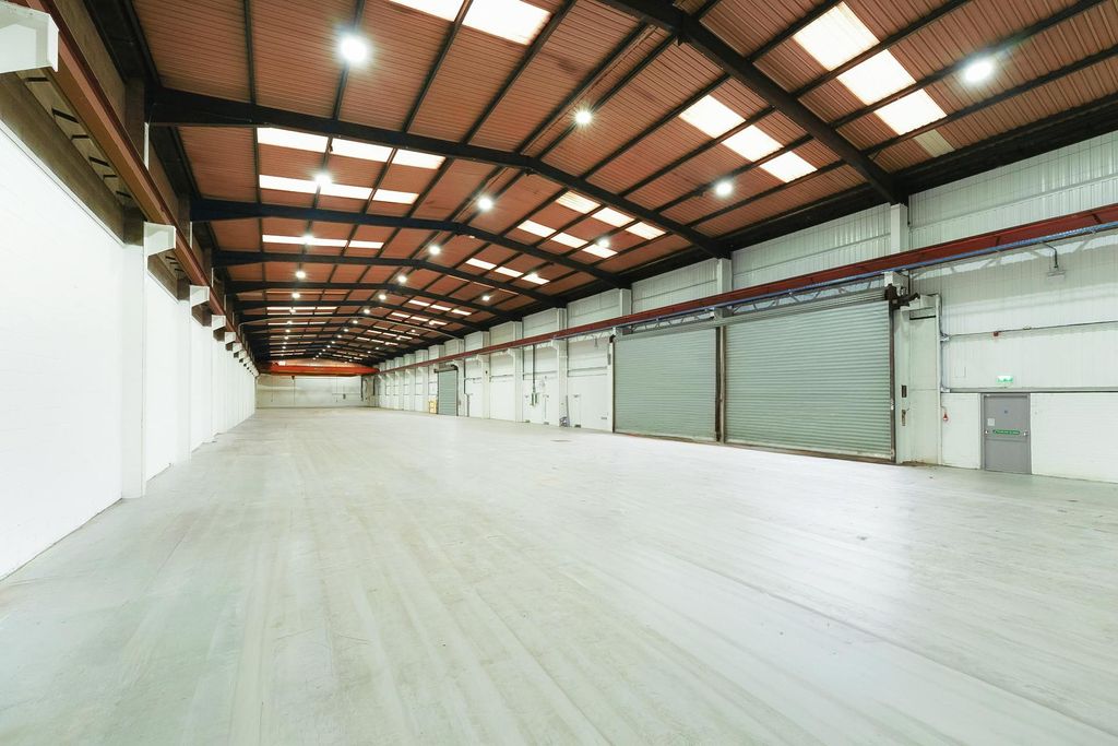 Property photo 3 of 10 Walker 2.Png