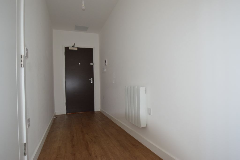 Property photo 3 of 11 Dsc_0501