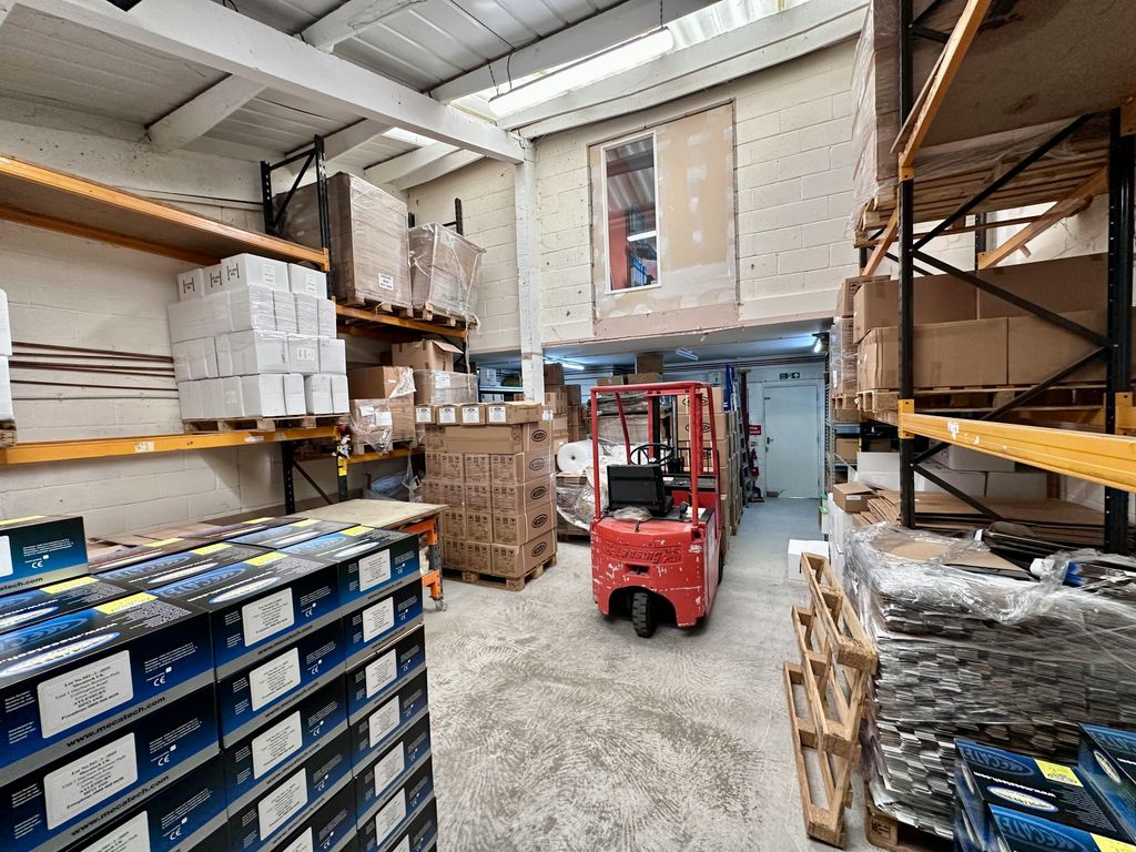 Property photo 3 of 10 Img_8762.Jpeg