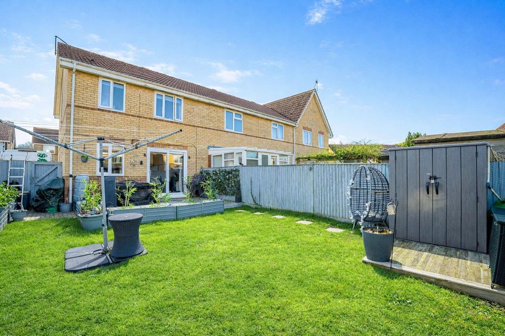 Property photo 2 of 23 Cfeea083-F4Ac-4Bb9-97c6-d62A8d22A769.Png