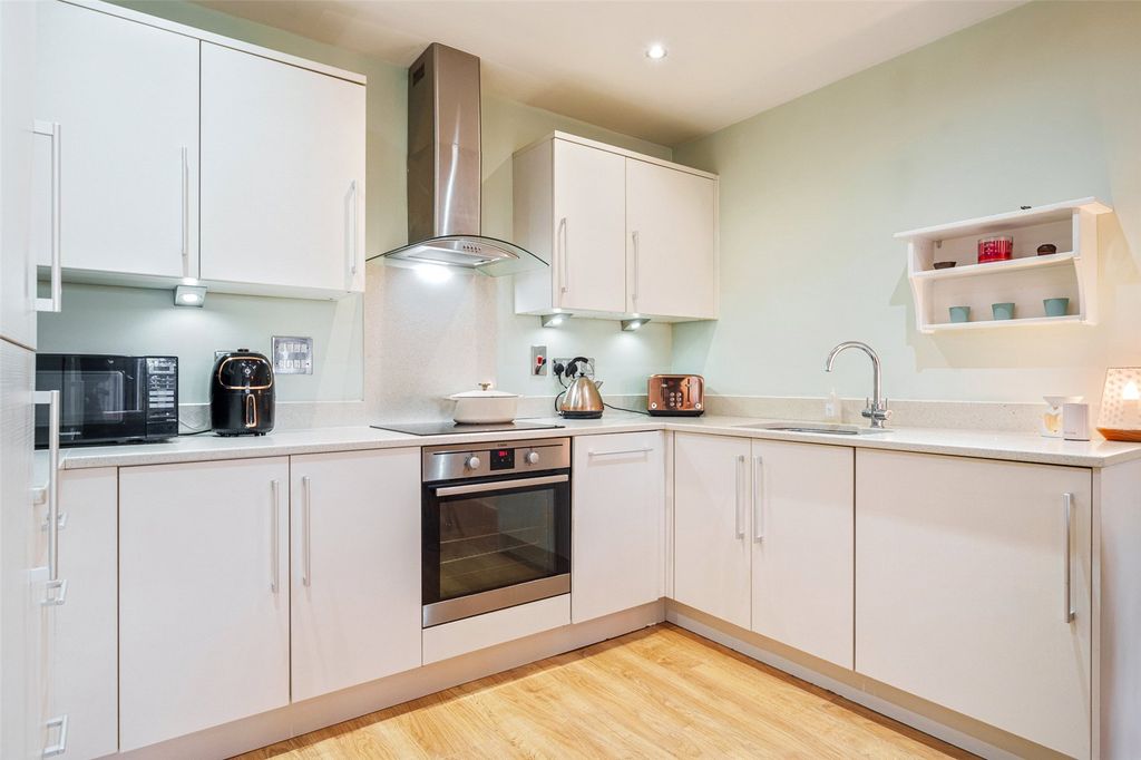 Property photo 3 of 10 Picture No. 03