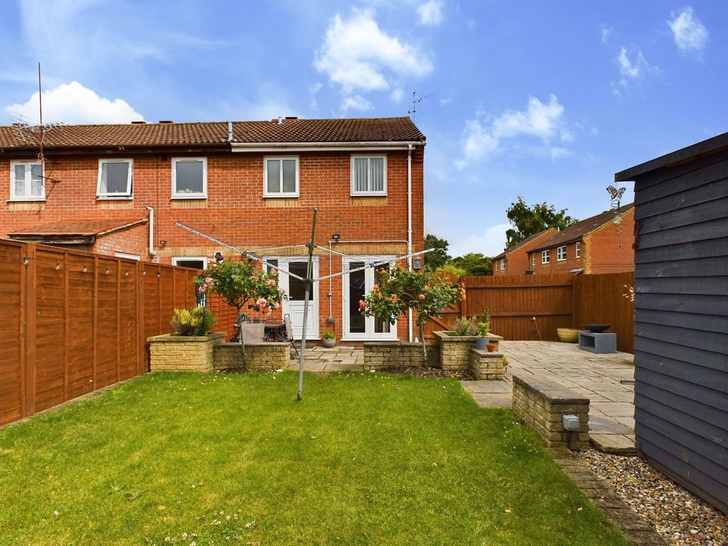 Property photo 2 of 10