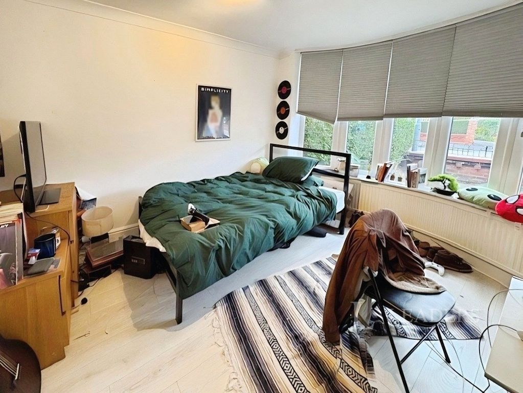 Property photo 2 of 11 Picture No. 02