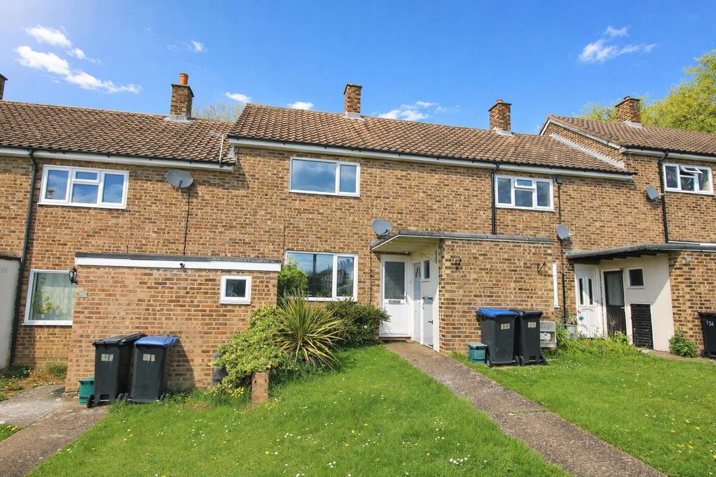 Property photo 1 of 8 Front.Png