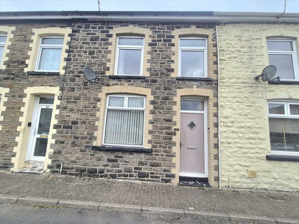 Property photo 1 of 19 Main Picture