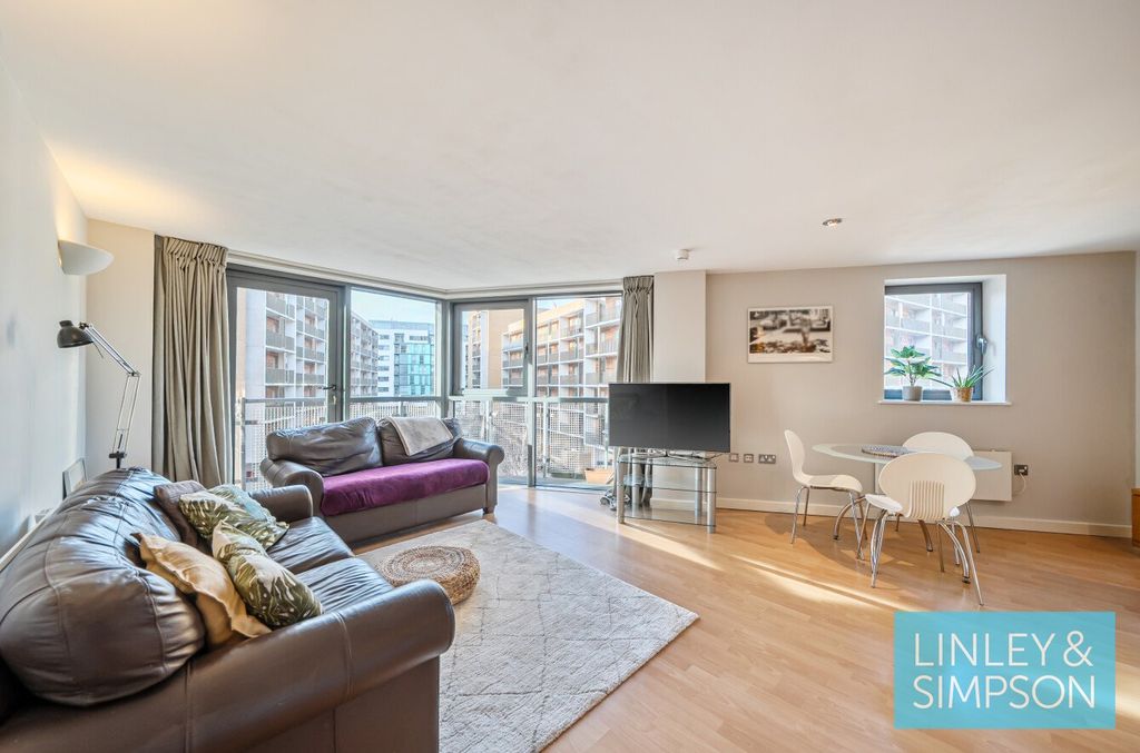 Property photo 1 of 12 Picture No. 07