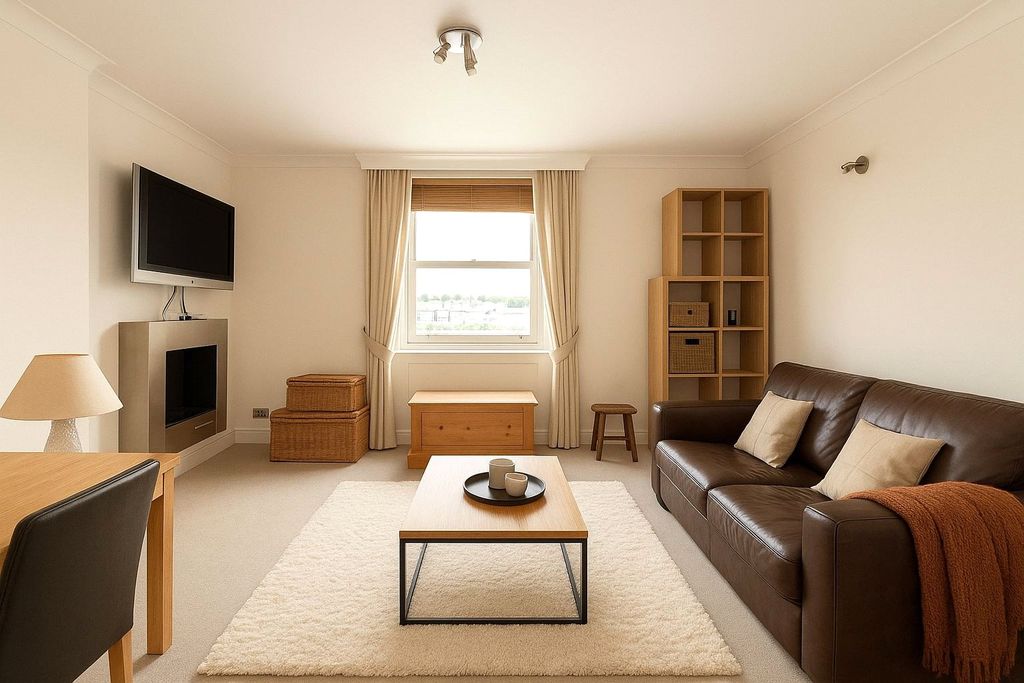 Property photo 1 of 7 Picture No. 11