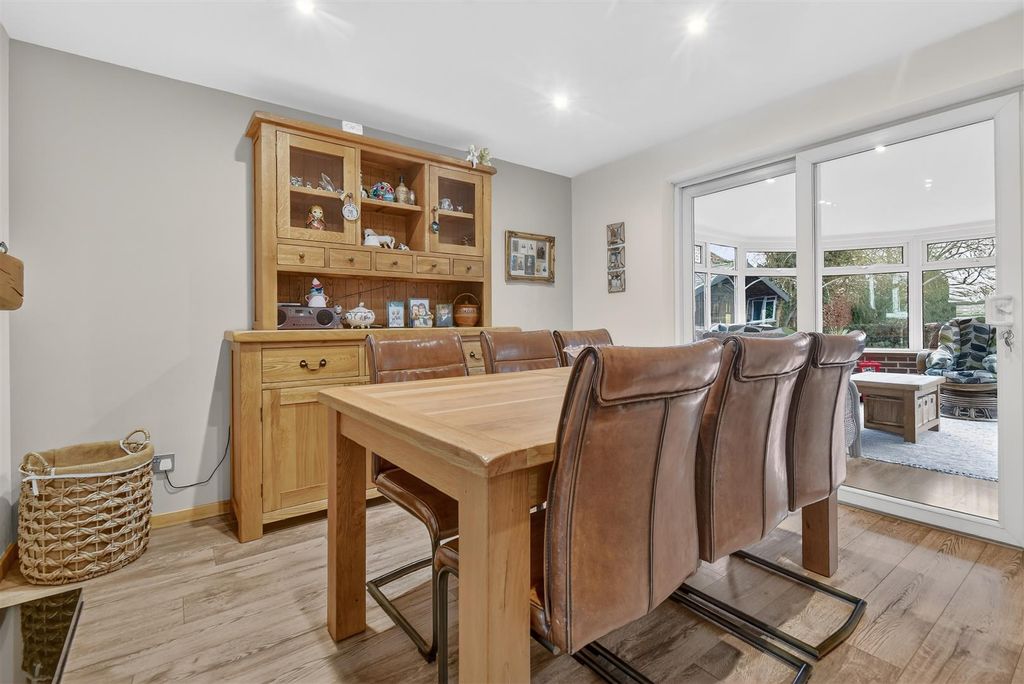 Property photo 3 of 14 Dsc_6779.Jpg