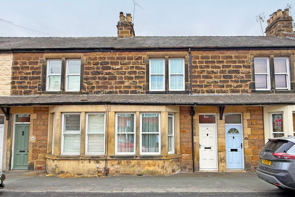 Property photo 1 of 14