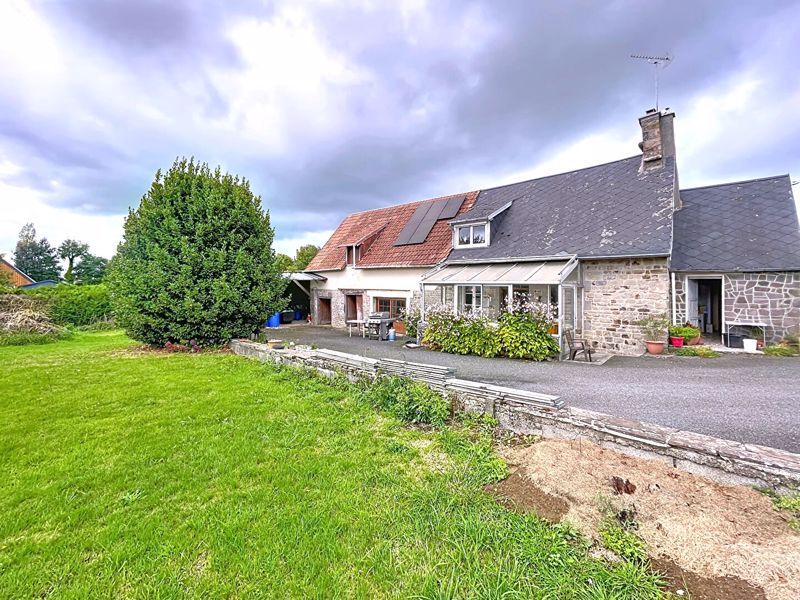 Property photo 1 of 10 Photo 1