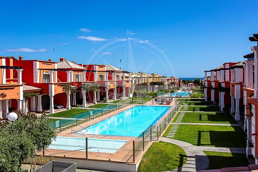 Property photo 1 of 25