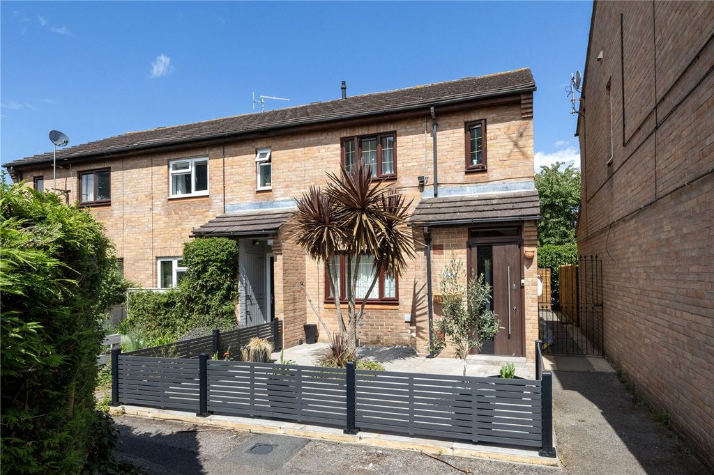 Property photo 1 of 17 Picture No. 17