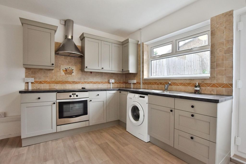 Property photo 2 of 14 6Dedef14-Dsc_0391.Jpg