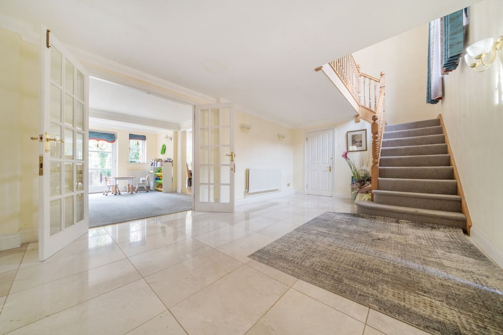 Property photo 2 of 16 1272469 (20)