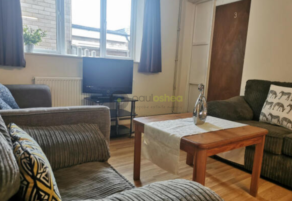 Property photo 3 of 9 Screenshot 2025-06-17 124019