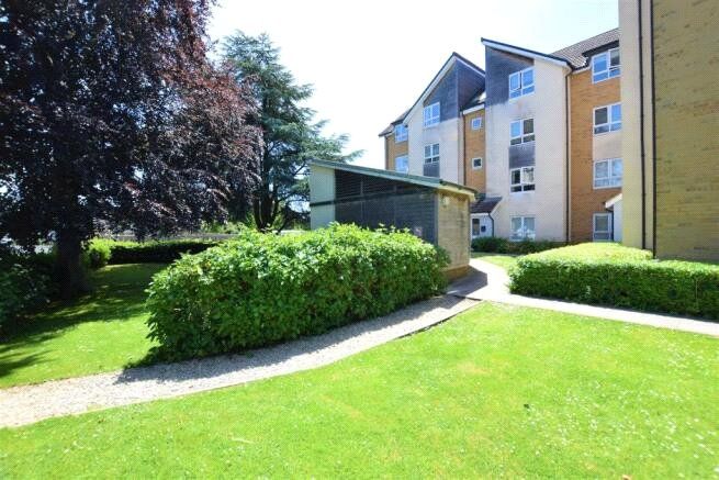 Property photo 1 of 8