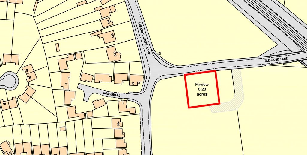 Property photo 2 of 3