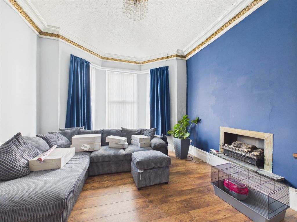 Additional image 7 of 5 bed semi-detached house for saleNorth Road, Birkenhead CH42