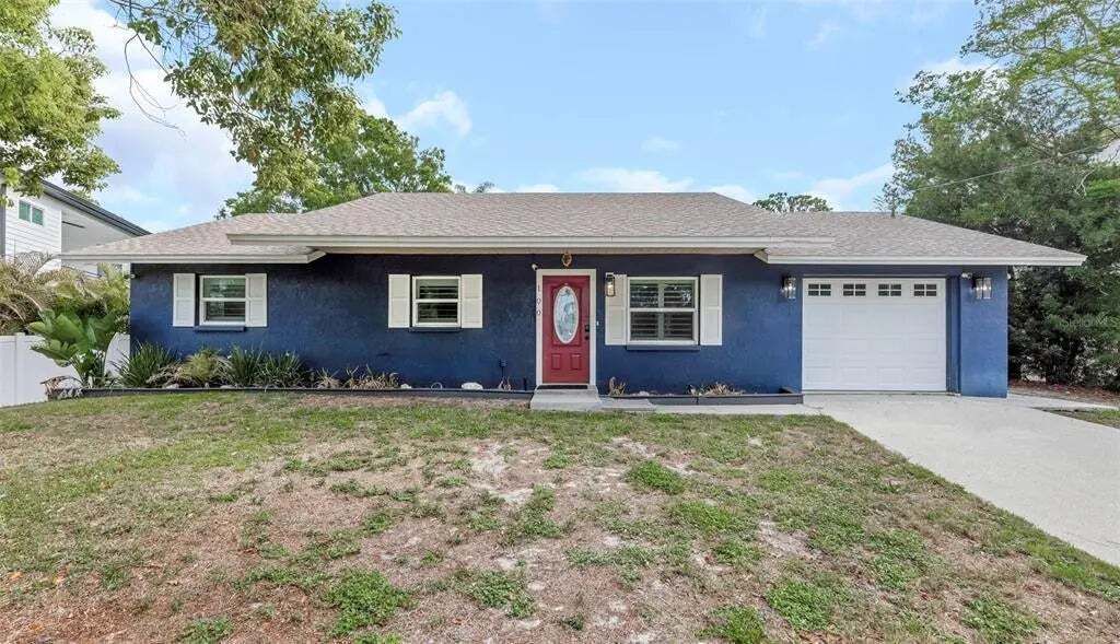 Property photo 1 of 20