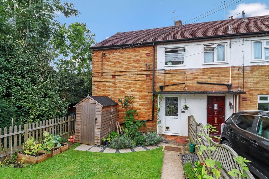 Property photo 1 of 6 Picture No. 03