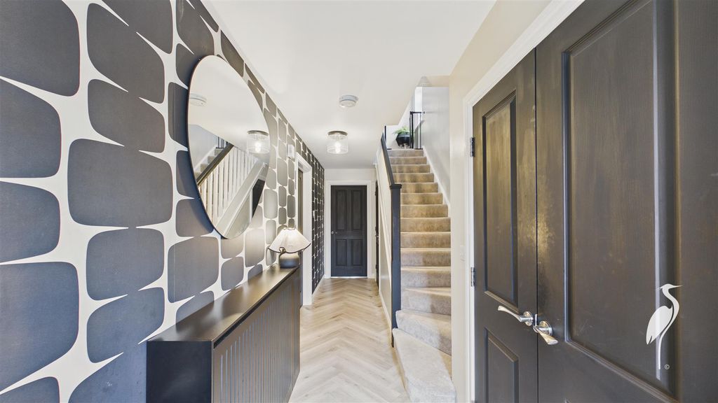 Property photo 2 of 34 Reception Hall