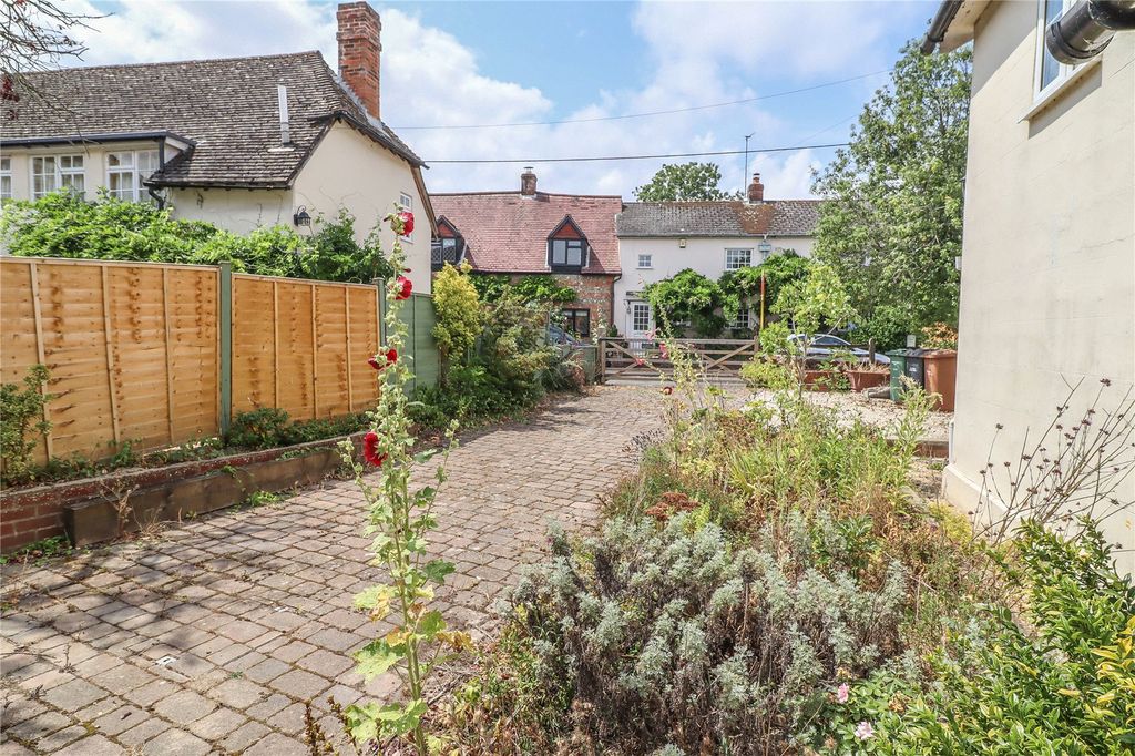 Property photo 3 of 12 Picture No. 03