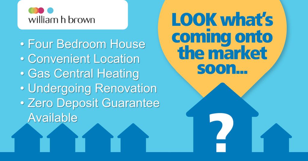 Property photo 1 of 2 View