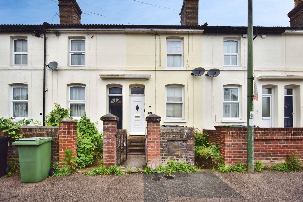 Property photo 2 of 10 Pbox-Img.Jpg
