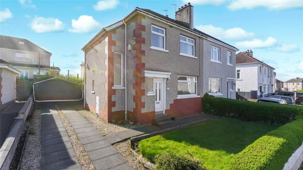 Property photo 1 of 26 Picture No. 02