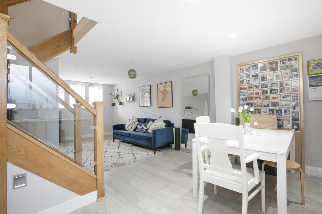 Property photo 1 of 16 3Y6A5952.Jpg